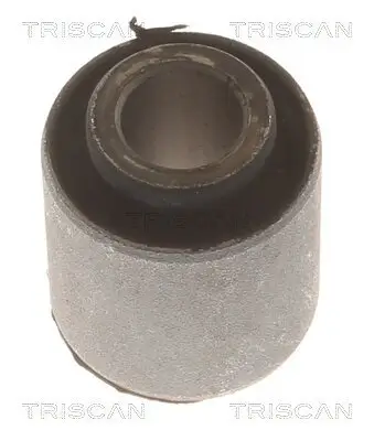 Lagerung, Lenker TRISCAN 8500 43869 Bild Lagerung, Lenker TRISCAN 8500 43869