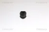 Lagerbuchse, Stabilisator Vorderachse innen TRISCAN 8500 43871 Bild Lagerbuchse, Stabilisator Vorderachse innen TRISCAN 8500 43871