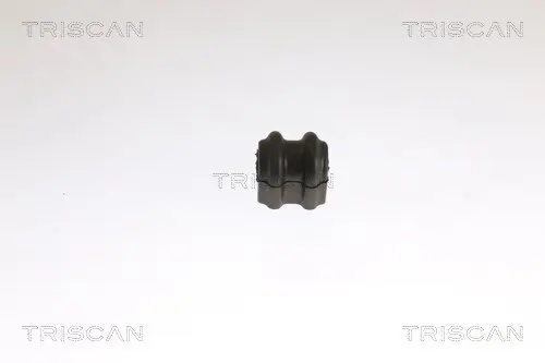 Lagerbuchse, Stabilisator Vorderachse innen TRISCAN 8500 43871 Bild Lagerbuchse, Stabilisator Vorderachse innen TRISCAN 8500 43871