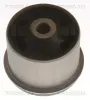 Lagerung, Achskörper Hinterachse außen hinten TRISCAN 8500 43872 Bild Lagerung, Achskörper Hinterachse außen hinten TRISCAN 8500 43872