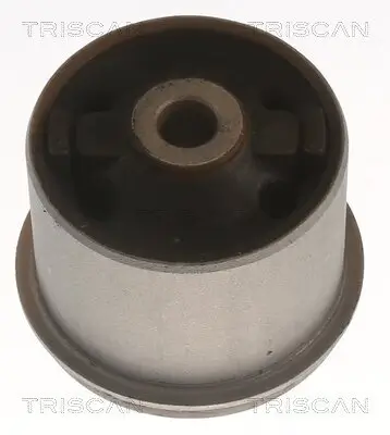 Lagerung, Achskörper Hinterachse außen hinten TRISCAN 8500 43872 Bild Lagerung, Achskörper Hinterachse außen hinten TRISCAN 8500 43872