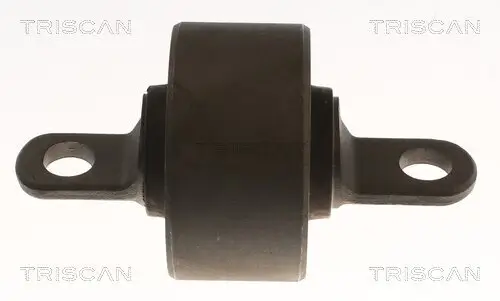 Lagerung, Lenker TRISCAN 8500 43874 Bild Lagerung, Lenker TRISCAN 8500 43874