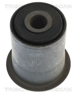 Lagerung, Lenker beidseitig unten vorne TRISCAN 8500 43875 Bild Lagerung, Lenker beidseitig unten vorne TRISCAN 8500 43875