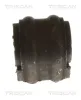 Lagerbuchse, Stabilisator Vorderachse innen TRISCAN 8500 43876 Bild Lagerbuchse, Stabilisator Vorderachse innen TRISCAN 8500 43876
