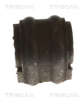 Lagerbuchse, Stabilisator Vorderachse innen TRISCAN 8500 43876 Bild Lagerbuchse, Stabilisator Vorderachse innen TRISCAN 8500 43876