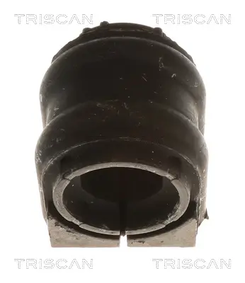 Lagerbuchse, Stabilisator Vorderachse innen TRISCAN 8500 43876 Bild Lagerbuchse, Stabilisator Vorderachse innen TRISCAN 8500 43876