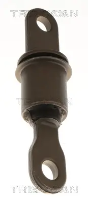 Lagerung, Lenker Vorderachse innen unten vorne TRISCAN 8500 43877 Bild Lagerung, Lenker Vorderachse innen unten vorne TRISCAN 8500 43877