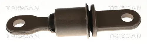 Lagerung, Lenker Vorderachse innen unten vorne TRISCAN 8500 43877 Bild Lagerung, Lenker Vorderachse innen unten vorne TRISCAN 8500 43877