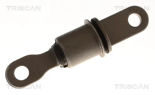 Lagerung, Lenker Vorderachse innen unten vorne TRISCAN 8500 43877 Bild Lagerung, Lenker Vorderachse innen unten vorne TRISCAN 8500 43877