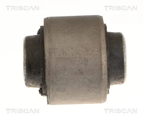 Lagerung, Lenker Hinterachse Hinterachse außen innen oben oben TRISCAN 8500 43878 Bild Lagerung, Lenker Hinterachse Hinterachse außen innen oben oben TRISCAN 8500 43878