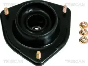 Federbeinstützlager TRISCAN 8500 43900