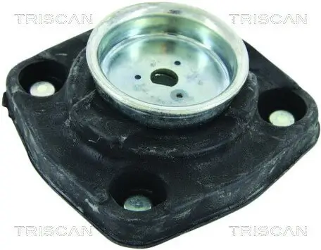 Federbeinstützlager TRISCAN 8500 43910 Bild Federbeinstützlager TRISCAN 8500 43910
