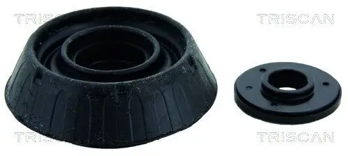 Federbeinstützlager TRISCAN 8500 43918