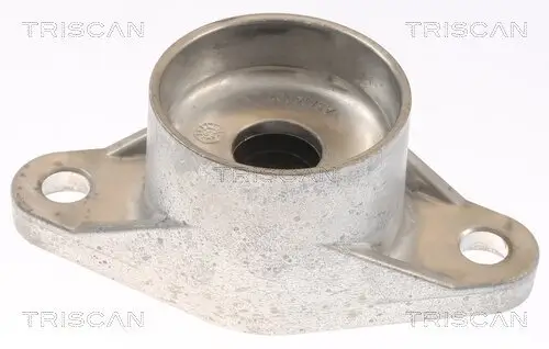 Federbeinstützlager Hinterachse TRISCAN 8500 43928