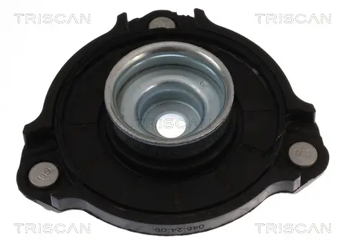 Federbeinstützlager TRISCAN 8500 43940 Bild Federbeinstützlager TRISCAN 8500 43940