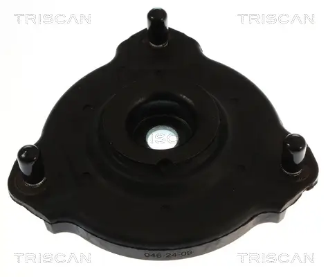 Federbeinstützlager TRISCAN 8500 43940 Bild Federbeinstützlager TRISCAN 8500 43940