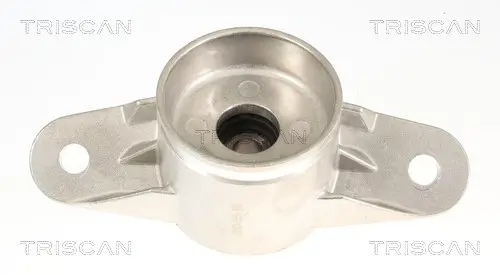 Federbeinstützlager Hinterachse links Hinterachse rechts TRISCAN 8500 43941 Bild Federbeinstützlager Hinterachse links Hinterachse rechts TRISCAN 8500 43941