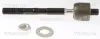 Axialgelenk, Spurstange TRISCAN 8500 44200
