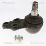 Trag-/Führungsgelenk TRISCAN 8500 44511