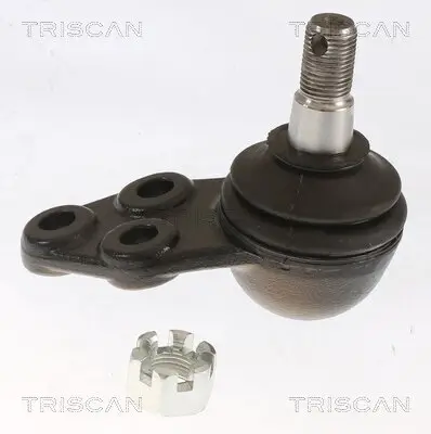 Trag-/Führungsgelenk TRISCAN 8500 44511 Bild Trag-/Führungsgelenk TRISCAN 8500 44511