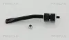 Stange/Strebe, Stabilisator TRISCAN 8500 44611