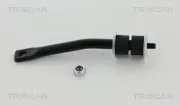 Stange/Strebe, Stabilisator TRISCAN 8500 44611