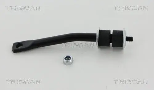 Stange/Strebe, Stabilisator TRISCAN 8500 44611 Bild Stange/Strebe, Stabilisator TRISCAN 8500 44611