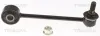 Stange/Strebe, Stabilisator Vorderachse TRISCAN 8500 44617