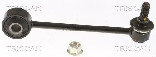 Stange/Strebe, Stabilisator Vorderachse TRISCAN 8500 44617 Bild Stange/Strebe, Stabilisator Vorderachse TRISCAN 8500 44617