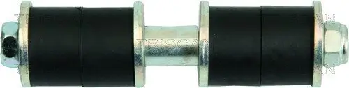 Stabilisatorsatz Vorderachse TRISCAN 8500 50110