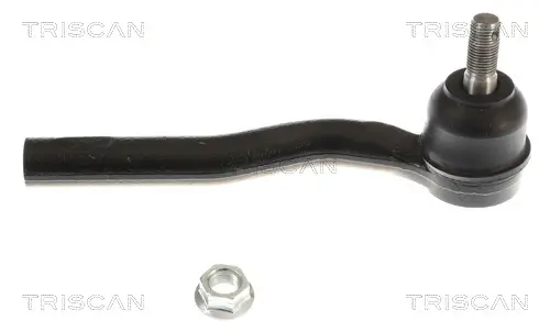 Spurstangenkopf Vorderachse rechts außen TRISCAN 8500 50170