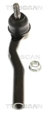 Spurstangenkopf Vorderachse rechts außen TRISCAN 8500 50170 Bild Spurstangenkopf Vorderachse rechts außen TRISCAN 8500 50170