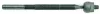 Axialgelenk, Spurstange TRISCAN 8500 50211
