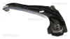 Lenker, Radaufhängung Vorderachse rechts unten TRISCAN 8500 505001 Bild Lenker, Radaufhängung Vorderachse rechts unten TRISCAN 8500 505001