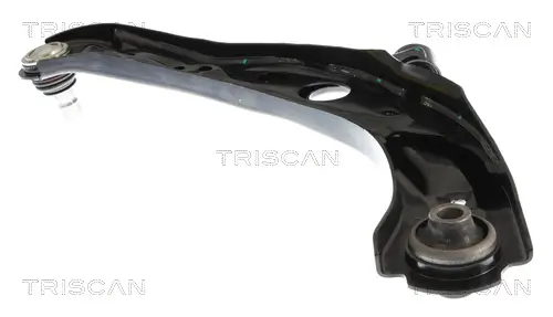 Lenker, Radaufhängung Vorderachse rechts unten TRISCAN 8500 505001 Bild Lenker, Radaufhängung Vorderachse rechts unten TRISCAN 8500 505001
