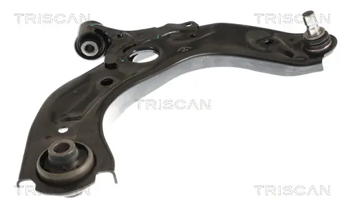 Lenker, Radaufhängung Vorderachse rechts unten TRISCAN 8500 505001 Bild Lenker, Radaufhängung Vorderachse rechts unten TRISCAN 8500 505001