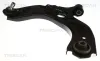 Lenker, Radaufhängung Vorderachse links unten TRISCAN 8500 505002 Bild Lenker, Radaufhängung Vorderachse links unten TRISCAN 8500 505002
