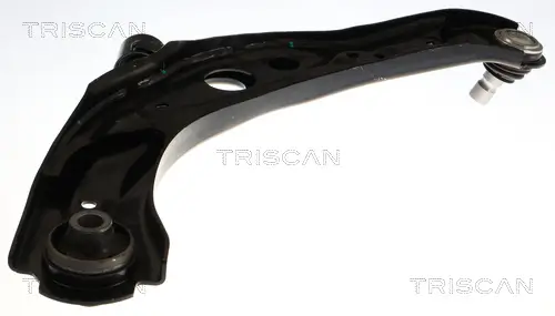 Lenker, Radaufhängung Vorderachse links unten TRISCAN 8500 505002 Bild Lenker, Radaufhängung Vorderachse links unten TRISCAN 8500 505002