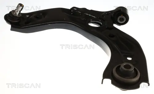 Lenker, Radaufhängung Vorderachse links unten TRISCAN 8500 505002 Bild Lenker, Radaufhängung Vorderachse links unten TRISCAN 8500 505002