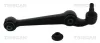 Lenker, Radaufh&auml;ngung TRISCAN 8500 50543