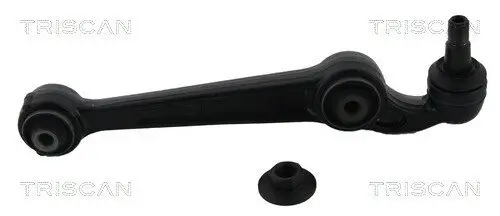 Lenker, Radaufhängung TRISCAN 8500 50543 Bild Lenker, Radaufhängung TRISCAN 8500 50543