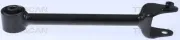 Lenker, Radaufhängung Hinterachse außen unten vorne TRISCAN 8500 50570