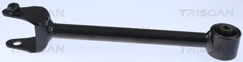 Lenker, Radaufhängung Hinterachse außen unten vorne TRISCAN 8500 50573 Bild Lenker, Radaufhängung Hinterachse außen unten vorne TRISCAN 8500 50573