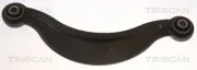 Lenker, Radaufhängung Hinterachse rechts außen oben TRISCAN 8500 50583