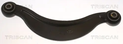 Lenker, Radaufhängung Hinterachse rechts außen oben TRISCAN 8500 50583 Bild Lenker, Radaufhängung Hinterachse rechts außen oben TRISCAN 8500 50583