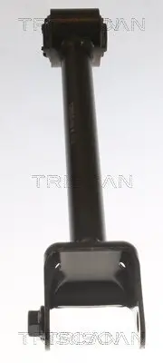 Lenker, Radaufhängung Hinterachse außen unten vorne TRISCAN 8500 50590 Bild Lenker, Radaufhängung Hinterachse außen unten vorne TRISCAN 8500 50590