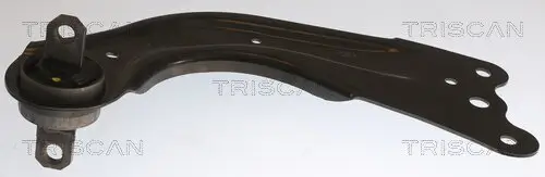 Lenker, Radaufhängung Hinterachse rechts außen unten TRISCAN 8500 50595 Bild Lenker, Radaufhängung Hinterachse rechts außen unten TRISCAN 8500 50595