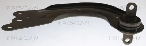Lenker, Radaufhängung Hinterachse rechts außen unten TRISCAN 8500 50595 Bild Lenker, Radaufhängung Hinterachse rechts außen unten TRISCAN 8500 50595