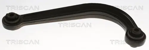 Lenker, Radaufhängung Hinterachse außen oben TRISCAN 8500 50597 Bild Lenker, Radaufhängung Hinterachse außen oben TRISCAN 8500 50597