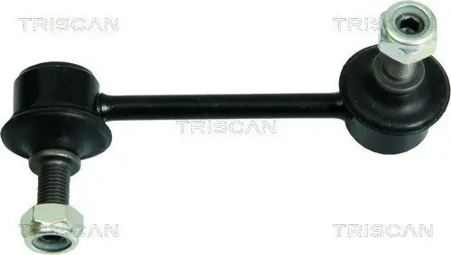 Stange/Strebe, Stabilisator TRISCAN 8500 50604 Bild Stange/Strebe, Stabilisator TRISCAN 8500 50604
